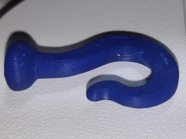 https://makerworld.bblmw.com/makerworld/model/USa654b6f196adc6/design/2025-03-13_8664ce5a94c73.jpg