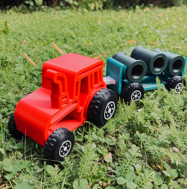 https://makerworld.bblmw.com/makerworld/model/USa654da08a447a2/design/2024-08-07_9f301f1a5e3f7.jpg