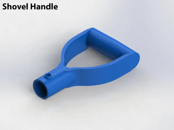 https://makerworld.bblmw.com/makerworld/model/USa654f789cc1d52/design/2025-09-28_e8d6f2fbc47b1.jpg
