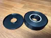 Electrical Tape Holder Case w/ Hole