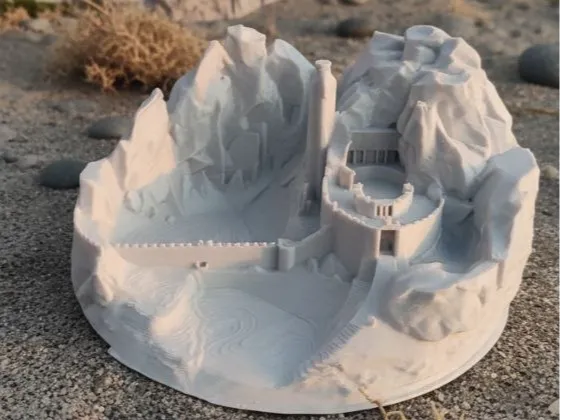 https://makerworld.bblmw.com/makerworld/model/USa655405fbb52a8/design/2025-11-16_0856125d8c97b8.jpg