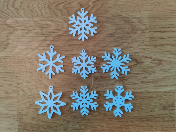 https://makerworld.bblmw.com/makerworld/model/USa655595a31b182/design/2024-12-20_748443fb5a95b.jpg