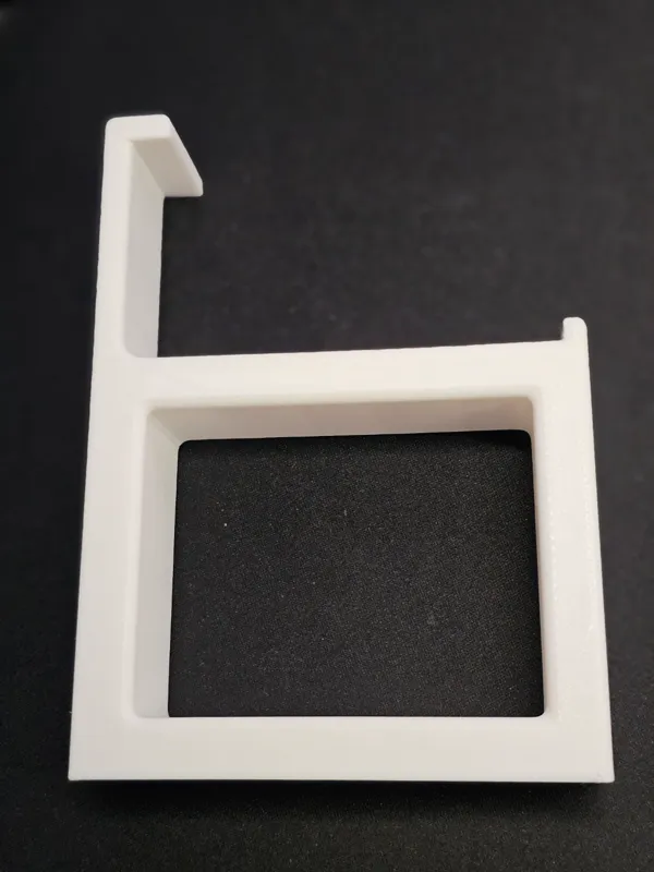 https://makerworld.bblmw.com/makerworld/model/USa655805b97331d/design/2024-02-18_daa0d775b7fca.jpg