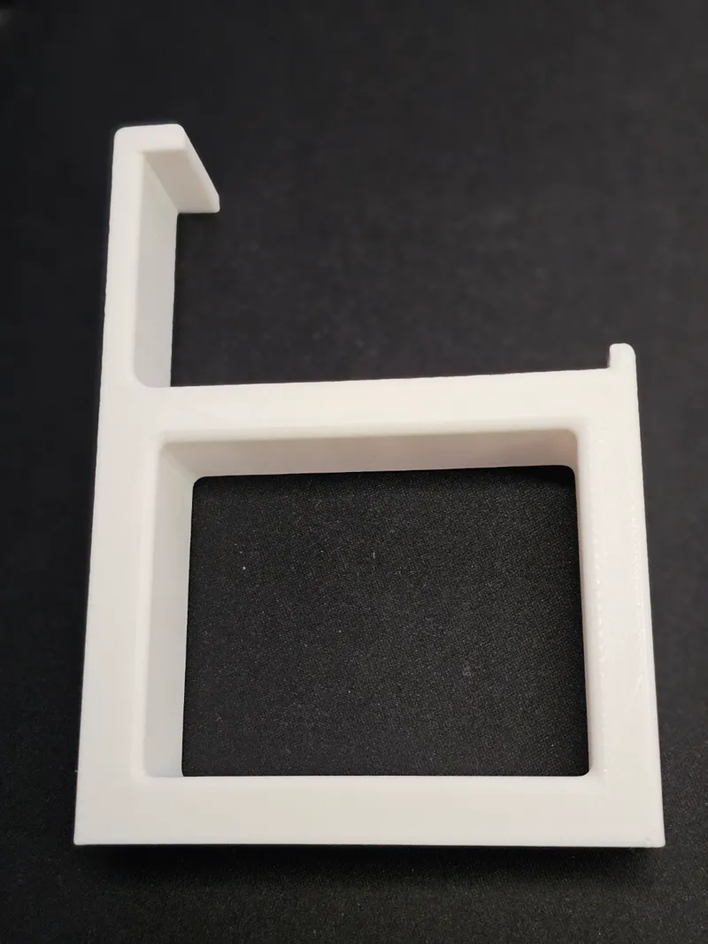 Sonos Arc Soundbar Stand
