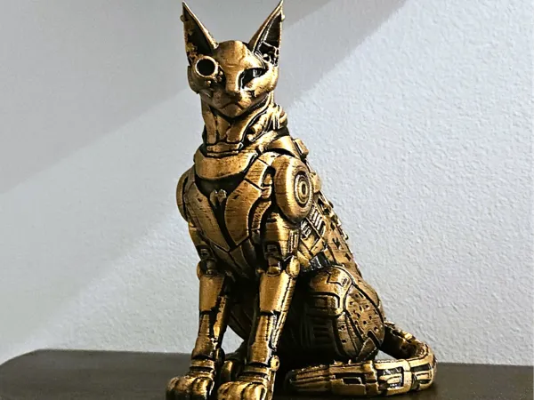 https://makerworld.bblmw.com/makerworld/model/USa655888dab69cf/design/9a9687881958baf9.jpg