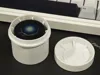 0.16mm layer, 2 walls, 15% infill