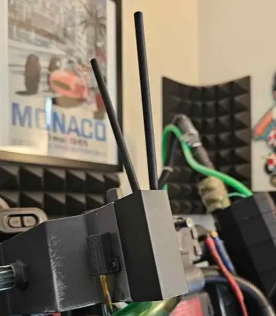 https://makerworld.bblmw.com/makerworld/model/USa655e1d9f8f5b3/design/2024-10-22_6cc5d3ab6c16.webp