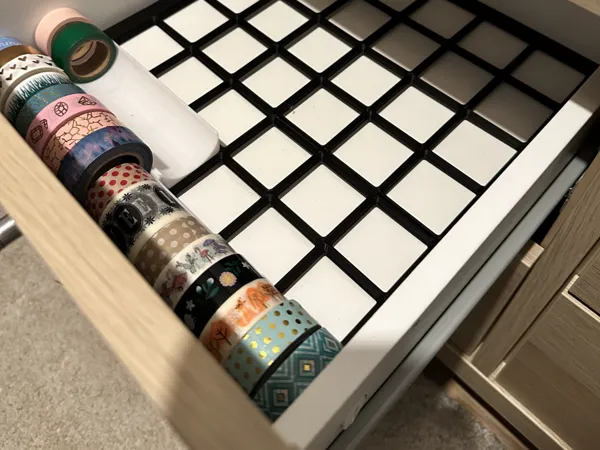 https://makerworld.bblmw.com/makerworld/model/USa656078b0aca75/design/2025-02-26_96c8efdb36e99.jpg