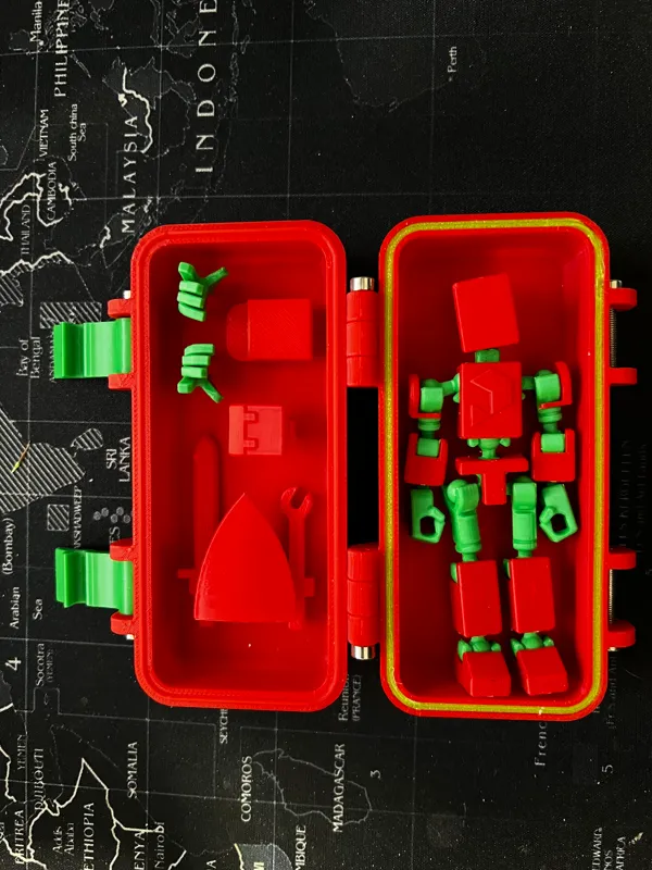 https://makerworld.bblmw.com/makerworld/model/USa6565a527287f5/design/2023-11-22_ac7b7c45f19bc.jpeg