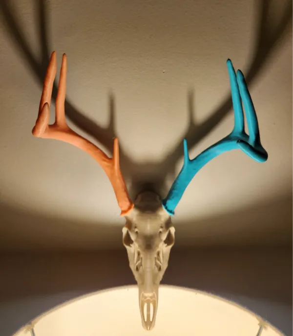 https://makerworld.bblmw.com/makerworld/model/USa656b994795aea/design/2024-12-23_304f05a4593e2.jpg
