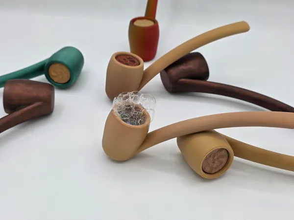 https://makerworld.bblmw.com/makerworld/model/USa656c8adc11043/design/407e25e09adc8a88.jpg