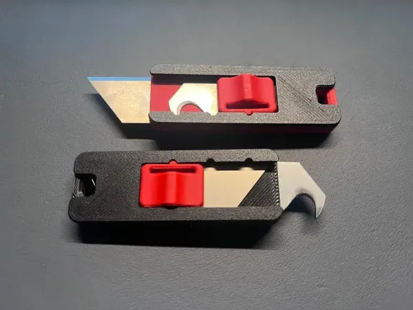 https://makerworld.bblmw.com/makerworld/model/USa656dc4752a3a4/design/2025-05-18_0120d8445c2d3.jpg