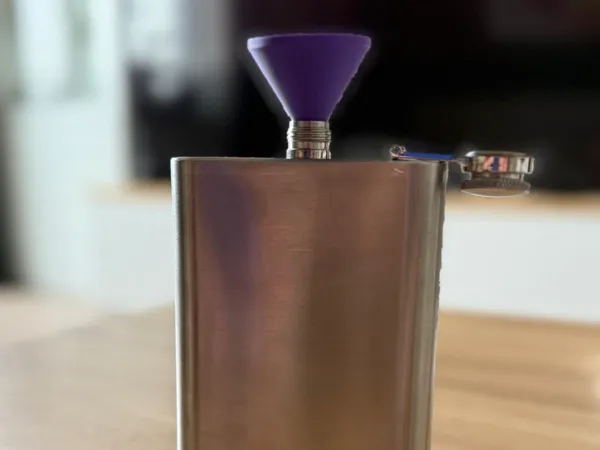 https://makerworld.bblmw.com/makerworld/model/USa65739411f1633/design/2025-04-21_768652fae0fed8.jpeg