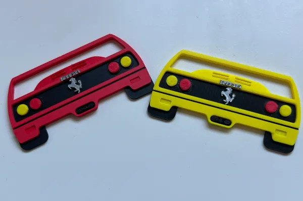 https://makerworld.bblmw.com/makerworld/model/USa657772e4820a6/design/2024-07-14_554bd42e3cb97.jpg