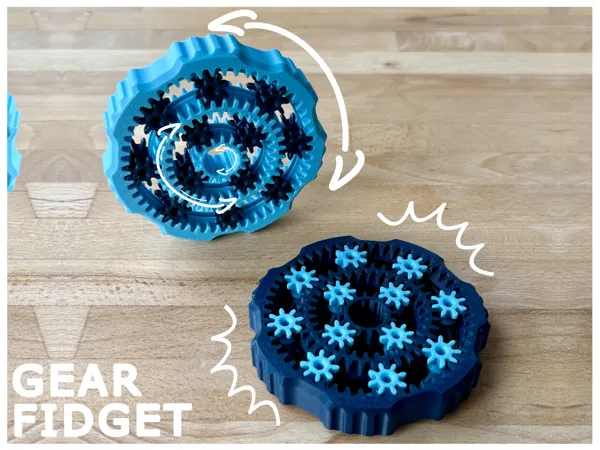 https://makerworld.bblmw.com/makerworld/model/USa6577955dfd5d1/design/2025-08-28_68c165959b46b.png