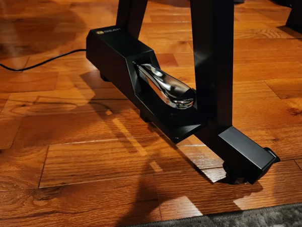 https://makerworld.bblmw.com/makerworld/model/USa657c51579830d/design/2023-11-23_pxycdiyf95xq.jpg