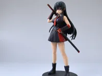 0.2mm layer, 3 walls, 15% infill
