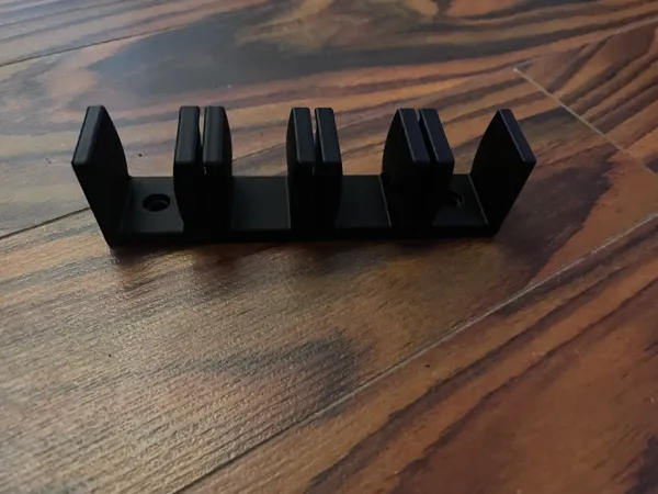 https://makerworld.bblmw.com/makerworld/model/USa657f37f6bb647/design/2025-03-10_a615051885b0d.jpeg
