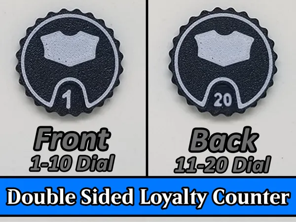 https://makerworld.bblmw.com/makerworld/model/USa6582969bfb7b7/design/2024-07-17_ad017d84befb18.png