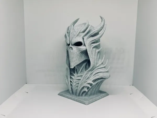 https://makerworld.bblmw.com/makerworld/model/USa6583c0420eaf/design/2025-08-05_c2e005e9c8cd9.jpg
