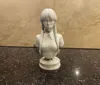 0.2mm layer, 2 walls, 10% infill - 13 cm