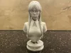 0.2mm layer, 2 walls, 10% infill - 15 cm