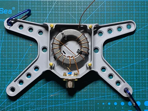 https://makerworld.bblmw.com/makerworld/model/USa65879ca375ca8/design/2024-11-24_8a1a92d91addd8.jpeg