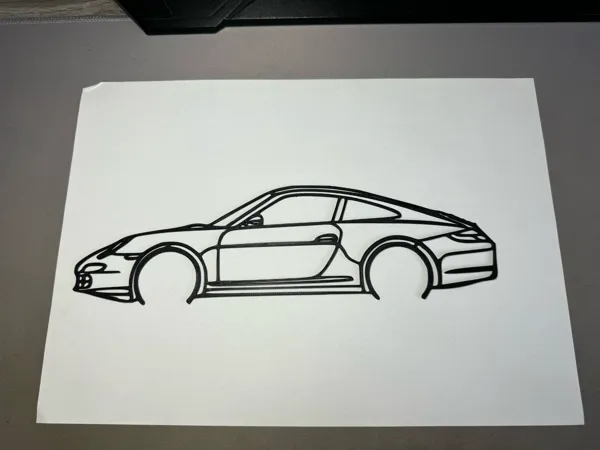 https://makerworld.bblmw.com/makerworld/model/USa658b339617585/design/2024-03-21_aeb45f5bc9199.jpeg