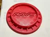 0.2mm layer, 2 walls, 5% infill