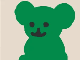 koala