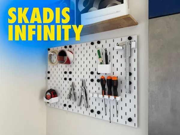 https://makerworld.bblmw.com/makerworld/model/USa65926733839af/design/2025-03-16_70996aef8a52.jpg