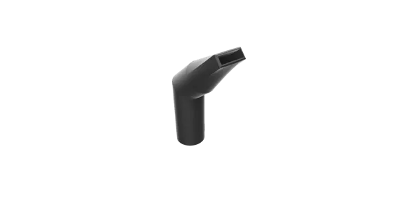 https://makerworld.bblmw.com/makerworld/model/USa659396ffefb34/design/2024-02-18_e3bb91f84b8c7.png