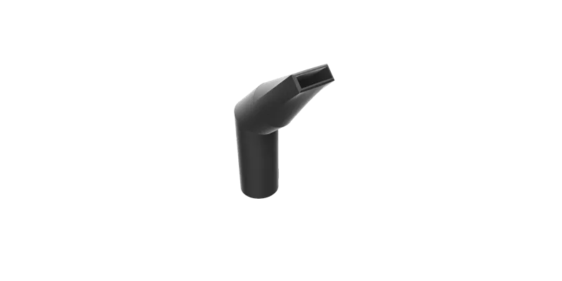 Nozzle for AEG Vampyr vacuum cleaner