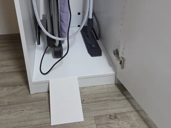 https://makerworld.bblmw.com/makerworld/model/USa6593b148cb89d/design/d570c82ef53a9856.jpg