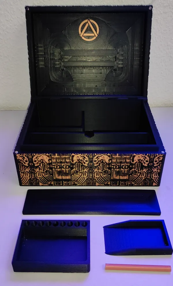 https://makerworld.bblmw.com/makerworld/model/USa6597274a2e4f7/design/2024-09-24_3ff864a91b243.jpg