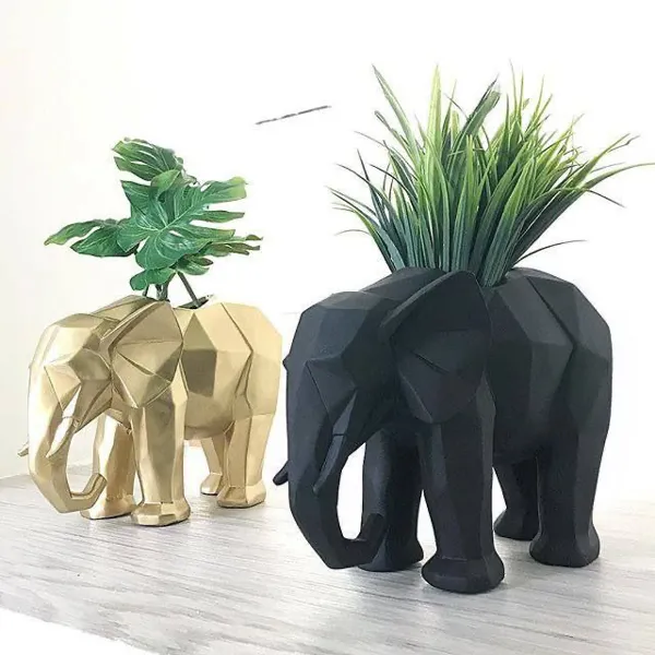 https://makerworld.bblmw.com/makerworld/model/USa659c6c3cd74a7/design/2023-12-26_2b082bcc6cec9.jpg