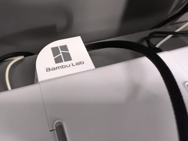 https://makerworld.bblmw.com/makerworld/model/USa659e388912234/design/2026-01-08_5fddddcd69c7.jpg