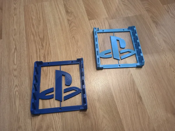 https://makerworld.bblmw.com/makerworld/model/USa65a2e9424cf40/design/2023-12-24_39c74b5190c2e.jpg