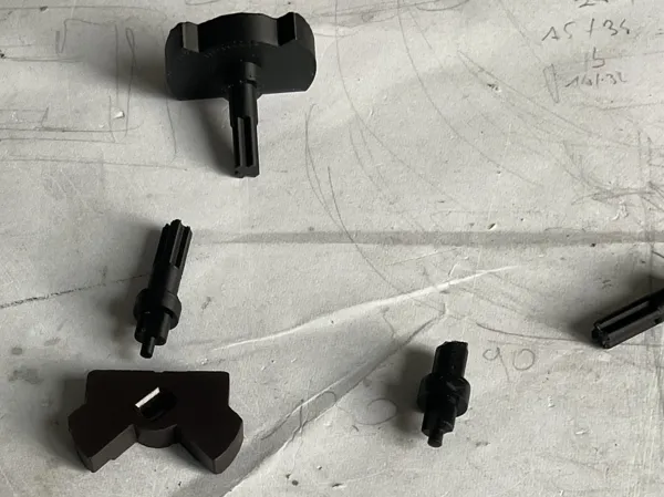 https://makerworld.bblmw.com/makerworld/model/USa65a44b5240ba4/design/adec5b2154810e27.jpeg
