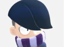 edgar brawl stars