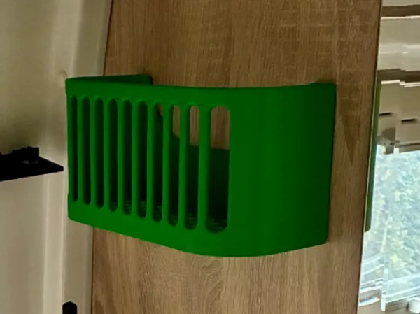 https://makerworld.bblmw.com/makerworld/model/USa65a98e950d40a/design/2025-12-13_0c8c4c77325348.jpeg
