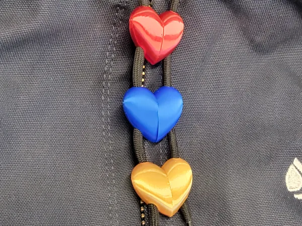 https://makerworld.bblmw.com/makerworld/model/USa65a9f759f80fb/design/2025-03-12_268bce8de5c3c8.jpg