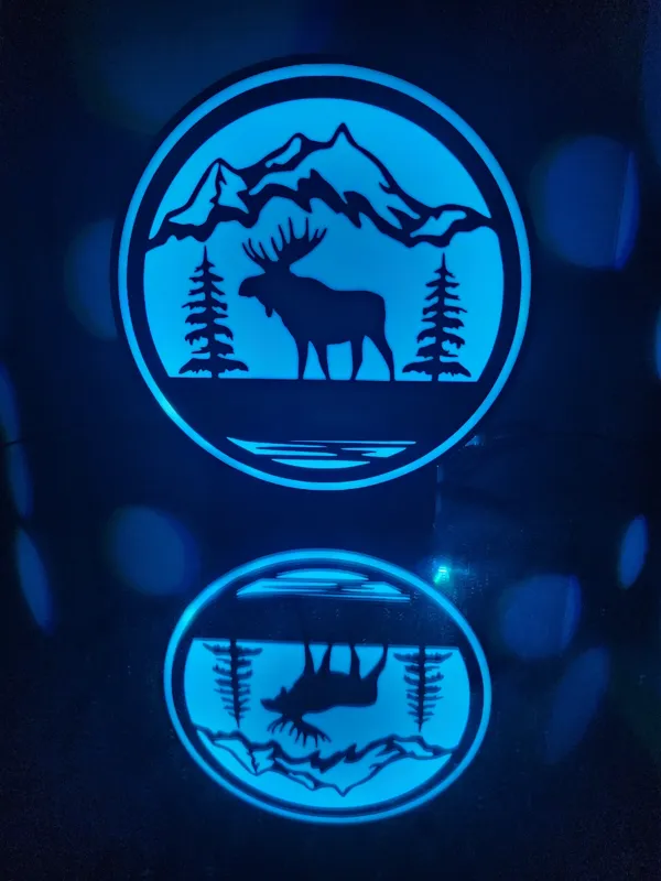 https://makerworld.bblmw.com/makerworld/model/USa65aa4f03d2b38/design/2023-11-13_628a40f374f03.jpg