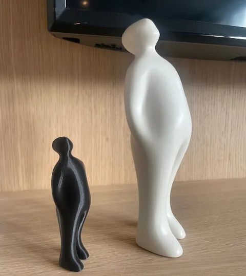https://makerworld.bblmw.com/makerworld/model/USa65abbfc573cd2/design/2024-12-03_536df2eaf9a25.jpeg