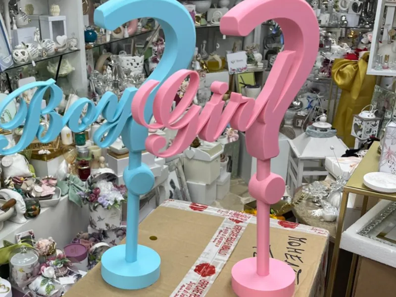 GIRL-BABYSHOWER
