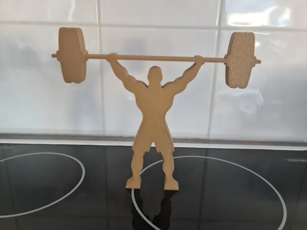 https://makerworld.bblmw.com/makerworld/model/USa65b4985d49f38/design/2024-12-17_e80f4cd7410f2.jpg