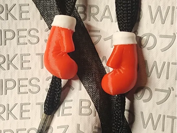 https://makerworld.bblmw.com/makerworld/model/USa65c19690baee2/design/2025-03-10_61e60e33d807d.jpg