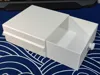 0.28mm layer, 2 walls, 15% infill