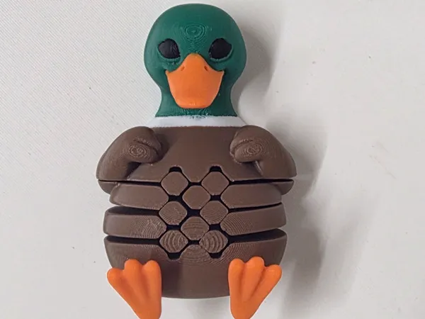 https://makerworld.bblmw.com/makerworld/model/USa65c62fb3eb265/design/4ac4f368688f9b78.jpg