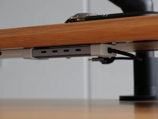 https://makerworld.bblmw.com/makerworld/model/USa65c776e45c929/design/2025-03-18_7ad9b2ca264cb.jpg